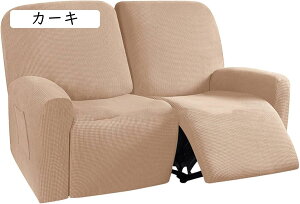 Xgb` xxbg 1 2 3 l| NCjO`FA \t@[Jo[ vƕz̃NCjO`FAJo[ Cgu[ ~ TCh|Pbgt dNCjO\t@[J