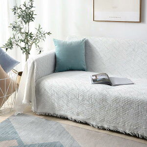 }`Jo[ xbhJo[ }`NX k \t@ ybg [X̉ J[ ʎg @\ J[e ` 2l 3l| e[uNX  C CeA 90x90c