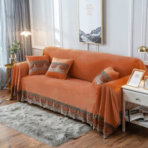 }`Jo[ \t@Jo[ k 200x200 ` IW  @\ xbhJo[ [X̉ uPbgVv 1l| 2l| JE` xbhJo[ ѕz e[uN