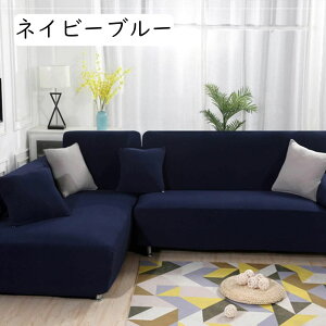 \t@[Jo[ 2l|p _[NO[ It bt \t@Jo[ Xgb` }`Jo[ JE`Jo[ ~ Xgb`f 90x140CM ҂tBbg  \t@[ی LY