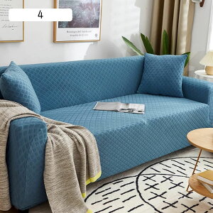 }`Jo[ \t@[ Xgb` k n It \t@Jo[ 3l| n ce Jo[ \t@[V[c 􂦂  L΍p}`Jo[ 90x140cm mXbv ܂Ƃ