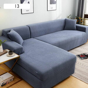 \t@[Jo[ 1l| J[L 2l| 3l| 4| It  k ̌^ ӂ[΁[ Xgb` 邾 Yh~ ~ _炩 h~ 45x45CM _ V