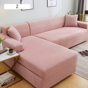 \t@[Jo[ 1l| J[L 2l| 3l| 4| It  k ̌^ ӂ[΁[ Xgb` 邾 Yh~ ~ _炩 h~ 45x45CM _ V