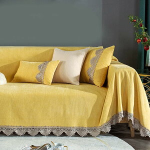 \t@[Jo[ [bp }`Jo[ @\ CG[ J[ybg e[uNX }`NX ѕz e[uJo[ xbhJo[ [Xt S[WX g Vv h ho 30