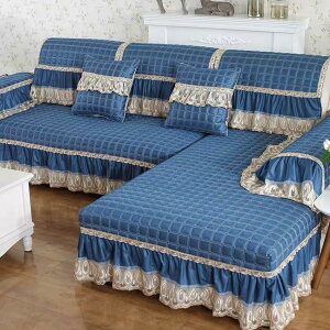 \t@[Jo[ k ԕ }`Jo[ \t@[V[c ~ A45x45cm LeBOی J[ }bg Vv L΍ lGKp ւ\t@Jo[ h~ ܂Ƃh~ Ԃ