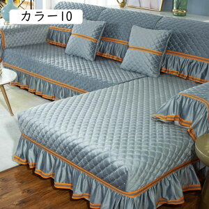 \t@[Jo[ k ԕ }`Jo[ \t@[V[c ~ A45x45cm LeBOی J[ }bg Vv L΍ lGKp ւ\t@Jo[ h~ ܂Ƃh~ Ԃ