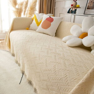 }`Jo[ \t@Jo[ CG[ k \t@[̃Jo[ @\ uPbg xbhJo[ tWt \t@ xbhJo[ ѕz e[uNXȂǂɓKĂ܂ h~ 