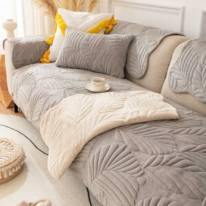 \t@[Jo[ \t@[ L΍ ybgp A30x50cm Q֎q \t@[V[c 1l 2l 3l| ւ\t@Jo[ ~ ho h~ t h~ ܂Ƃh~ J[ 􂦂 }