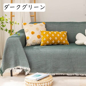 3NK }`Jo[ \t@[Jo[ CG[ 90cm k n  uPbg tWt xbhJo[ J[ybg O}bg Vv~  e[uNX oX}bg