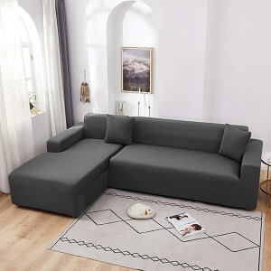 \t@[Jo[ 2l| It  ce k lGKp _炩 mXbv LYh~ ho \t@[ی \t@Jo[ 3l| 1 ̌^Xgb` ʋC 45x45cm Ђ