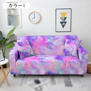 }`Jo[ 㕗 3l| It ی|p \t@[Jo[ l| I k LYh~ ho ւ\t@Jo[ 90x140cm ی|p It ~ Lkf ce 