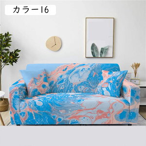 }`Jo[ 㕗 3l| It ی|p \t@[Jo[ l| I k LYh~ ho ւ\t@Jo[ 90x140cm ی|p It ~ Lkf ce 