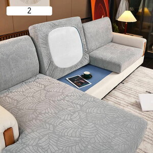 \t@[Jo[ 2l| 3l| 4l| It IȂ 邾 Lk \t@[ Jo[ Xgb` WK[h 45x45cm \t@[Jo[ tBbgJo[ \t@[΁[ ~ 