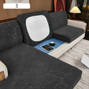 \t@[Jo[ 2l| 3l| 4l| It IȂ 邾 Lk \t@[ Jo[ Xgb` WK[h 45x45cm \t@[Jo[ tBbgJo[ \t@[΁[ ~ 