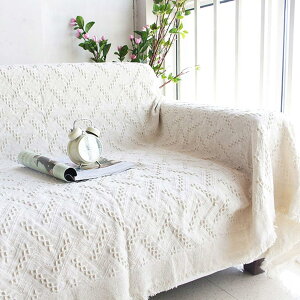 }`Jo[ \t@Jo[ k `  @\ xbhJo[ uPbgtWt 1l| 2l| JE` xbhJo[ 90x90 ѕz e[uNX ^Cv e[u|