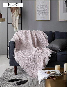 }`Jo[ k ` \t@[Jo[ h~ یJo[ o[Vu V tA}bg oX}bg  _炩 J[L  sp 130x180cm ϋv̂ ֗