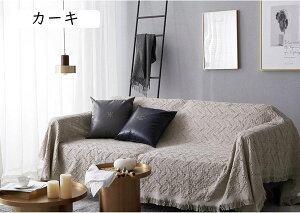 }`Jo[ k ` \t@[Jo[ h~ یJo[ o[Vu V tA}bg oX}bg  _炩 J[L  sp 130x180cm ϋv̂ ֗