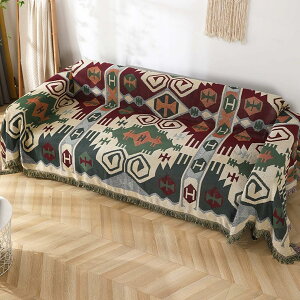 {앗 tWt ȐĩuPbg @\ \t@[̃Jo[ O e[uNX e[u| J[ ѕz \t@Jo[ GXjbN xbhJo[ G 180x130cm 킢 J