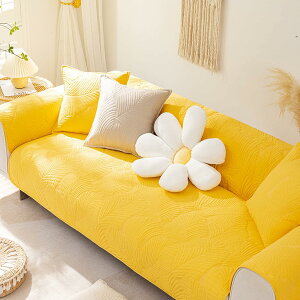 }`Jo[ \t@[ k `  }`Jo[ \t@[Jo[ 3l|  F I[V[Y J[ xbh Ђ| V[gJo[ | t A45x45cm ze[u