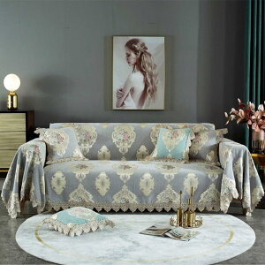 k \t@[Jo[ }`Jo[ It 150x180cm 1.2.3.4.5l|p t[Xn [X hJ z \t@[xbhJo[ 3l [Xt }`Jo[ IȂ t