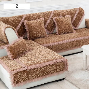 ~p ~ \t@[Jo[ \t@[V[c  ɋ J[ybg B30x50 }`Jo[ k O }bg ` O~ ӂӂ JE` xbhJo[ 3l| 2l| l|