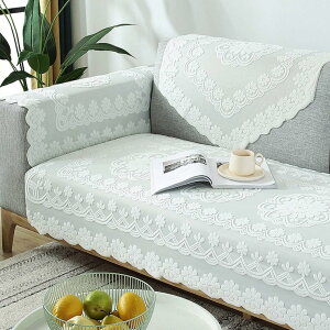 \t@Jo[ \t@[V[c }`Jo[ [X LeBOی }bg 킢 ԕ lGKp J[  ho 􂦂 o  ւ\t@Jo[ LeBO 􂦂 y