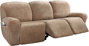 }`Jo[ \t@[  n 唻 ~ Lk 3l| 69x100cm 2l| J[L CeA \t@[ Jo[ _炩 x[W kfUC hoJo[ ܂ {