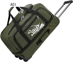 {XgL[ e L[obO LX^[t X[cP[X  2way L[P[X 2 h h y ϏՌ o ʊw : Size [΂ s A01 (