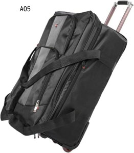 {XgL[ 3way LX^[obO L[obO ܂肽 e 3 H g\ g[obO Y fB[X s h X[cP[X : (Color sobO