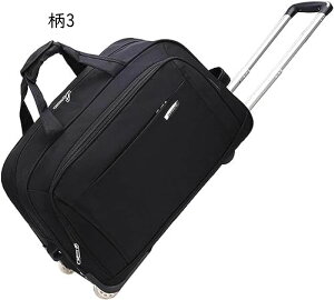 L[obO e {XgL[P[X @ L[obO LX^[t sobO \tgTCh X[cP[X 2 g[obO 2way h y ϏՌ Size C