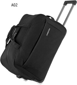 {XgL[ L[obO L[P[X {XgobN e @ LX^[t 2 gNP[X 2way y h s o : : 45x25x33cm) A05