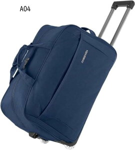 {XgL[ L[obO L[P[X {XgobN e @ LX^[t 2 gNP[X 2way y h s o : : 45x25x33cm) A05