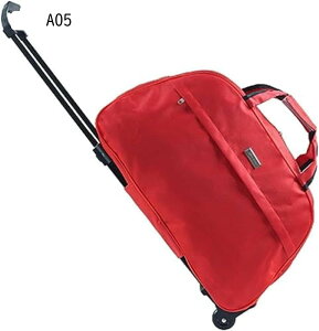 {XgL[obO 2way LX^[obO X[cP[X 25L 40L ܂肽 e 2 H g[obO L[obO s h : fB[X : o (Colo