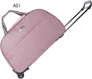 L[obO e {XgobN @ L[P[X LX^[t sobO \tgTCh X[cP[X 2 g[obO 2way h y : Cws ʊw [\