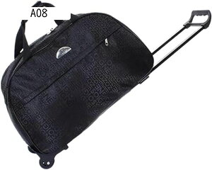 L[obO e {XgobN @ L[P[X LX^[t sobO \tgTCh X[cP[X 2 g[obO 2way h y : Cws ʊw [\