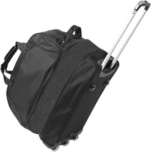 {XgL[ LX^[obO e 45L 85L L[obO 2way ܂肽 e 3 H g[obO Y fB[X o X[cP[X h sobO