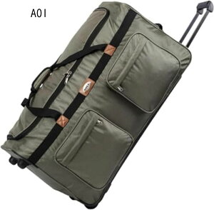 {XgL[ 3way LX^[obO 75L L[obO ܂肽 e 2 H g[obO Y fB[X s h 110L) 75L Size ubN :