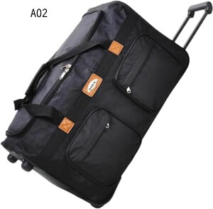 {XgL[ 3way LX^[obO 75L L[obO ܂肽 e 2 H g[obO Y fB[X s h 110L) 75L Size ubN :