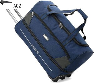 LX^[obO L[obO X[cP[X {XgL[ e 3way ܂肽 3 H g[obO s h y ϐ sobO Size (Color A05