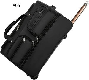 L[obO {XgL[ e @ LX^[t 2 L[P[X {XgobN gNP[X 2way y h s o h  (Color A06