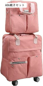 gxP[X {XgL[ \tg 3way eqZbg 4 LX^[t bN 񂰃obO g[ L[P[X É @ e ʋ d s RpNg ^