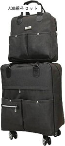 gxP[X {XgL[ \tg 3way eqZbg 4 LX^[t bN 񂰃obO g[ L[P[X É @ e ʋ d s RpNg ^