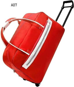 {XgL[ 2way LX^[obO 55L g[obO ^ y gѕ֗ @\ e H jZbNX s h  sobO h @ 2 C