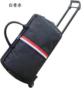 {XgobN L[bN L[P[X LX^[t 2way L[obO 2 h y ϏՌ s Cws o rWlX : [΂ Size @ :