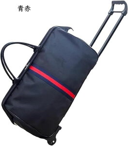 {XgobN L[bN L[P[X LX^[t 2way L[obO 2 h y ϏՌ s Cws o rWlX : [΂ Size @ :