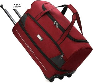 {XgL[ 3way LX^[obO L[obO ܂肽 e 3 H g\ g[obO Y fB[X s o sobO (Color 90L) O[