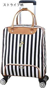 {XgL[ 2way LX^[obO 43L  e 360°]̃LX^[ H PU g[obO X[cP[X y gѕ֗ @\ h W[ : Ԕ