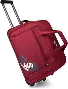 {XgL[ e ܂ gxobO 2way 2`3 L[o[ É 3փLX^[  \tgP[X  v[g A : Y COs RpNg (C