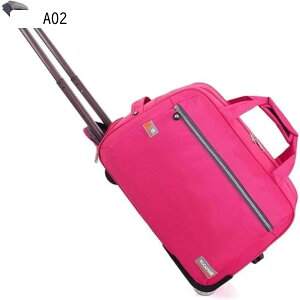 {XgL[ 2way LX^[obO 65L g[obO ܂肽 e 2 H L[obO s h o sobO A05 X[cP[X Size (Color