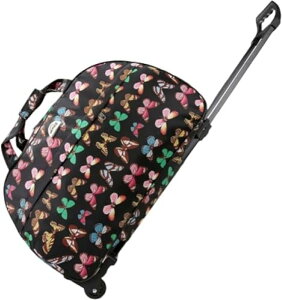 {XgL[ 2way LX^[obO 35L 55L L[obO sobO X[cP[X ܂肽 e 2 H g[obO Y o fB[X Size 35L